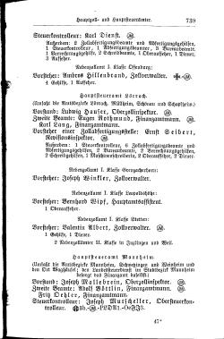 Baden Hofhandbuch.djvu