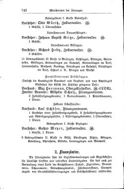 Baden Hofhandbuch.djvu