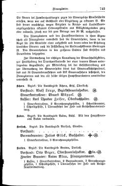 Baden Hofhandbuch.djvu