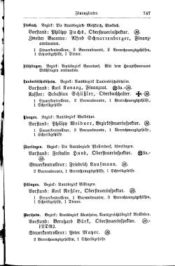 Baden Hofhandbuch.djvu