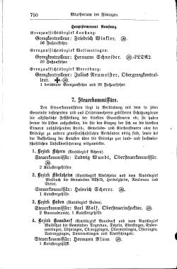 Baden Hofhandbuch.djvu