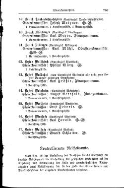 Baden Hofhandbuch.djvu