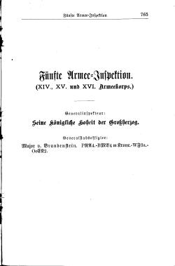 Baden Hofhandbuch.djvu