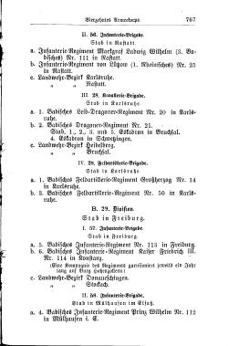 Baden Hofhandbuch.djvu