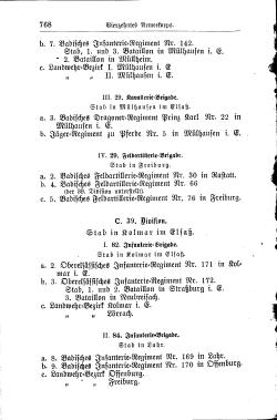 Baden Hofhandbuch.djvu