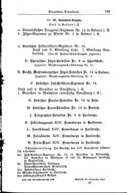 Baden Hofhandbuch.djvu