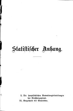 Baden Hofhandbuch.djvu