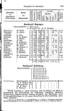 Baden Hofhandbuch.djvu