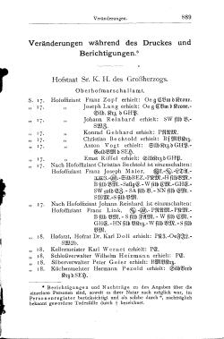 Baden Hofhandbuch.djvu