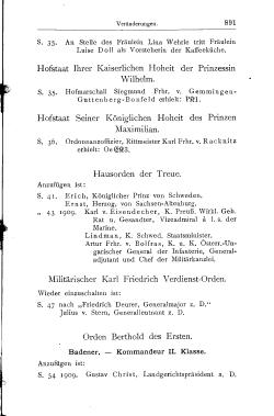 Baden Hofhandbuch.djvu