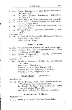 Baden Hofhandbuch.djvu