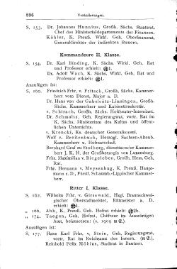 Baden Hofhandbuch.djvu