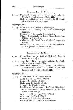 Baden Hofhandbuch.djvu