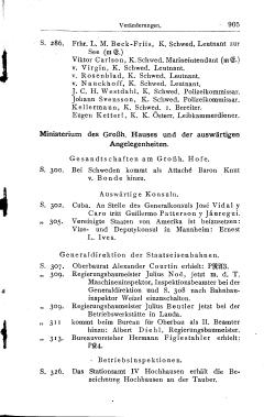 Baden Hofhandbuch.djvu