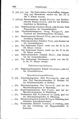 Baden Hofhandbuch.djvu