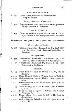 Baden Hofhandbuch.djvu