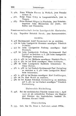 Baden Hofhandbuch.djvu