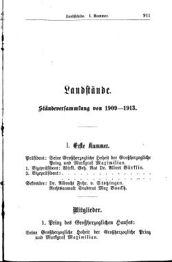 Baden Hofhandbuch.djvu