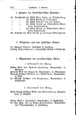 Baden Hofhandbuch.djvu