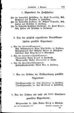 Baden Hofhandbuch.djvu