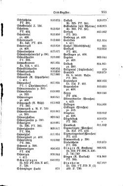 Baden Hofhandbuch.djvu