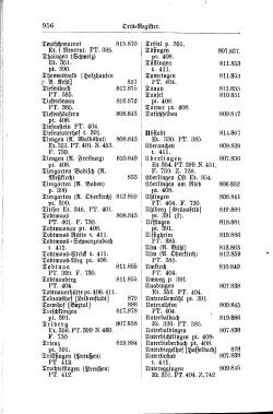 Baden Hofhandbuch.djvu