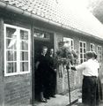 Bild Schule Kovahl Erntefest 1955 04.jpg