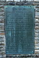 Dasburg-Kriegerdenkmal 927a.JPG