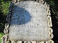 Friedhof Galsdon Joneiten2.JPG