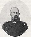 Gustav Karl Bernhard Thilo von Schimmelmann.jpg