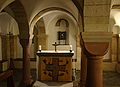Heinsberg-Propsteikirche02131.jpg