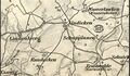 Lindenberg (Ostp.) - Ksp. Aulenbach - 1893 - Lindenberg - Karte des Dr. Reiches Nr 31.jpeg