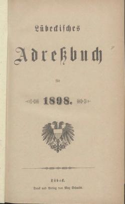 Luebeck-AB-1898.djvu