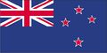 Neuseeland-flag.jpg