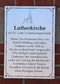 Radebeul-Lutherkirche 0560.JPG