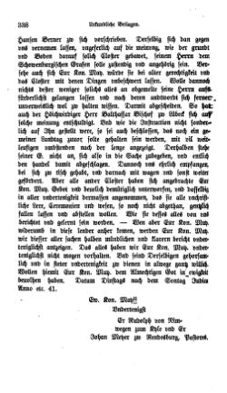 SH-Kirchengeschichte-3.djvu