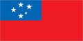 Samoa-flag.jpg