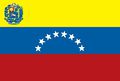 Venezuela-flag.jpg