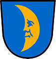 Wappen Ort Karlsruhe-Bulach.jpg