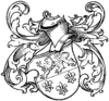 Wappen Westfalen Tafel 080 4.png