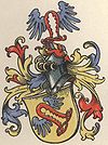 Wappen Westfalen Tafel 081 7.jpg
