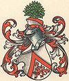 Wappen Westfalen Tafel 111 6.jpg
