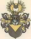 Wappen Westfalen Tafel 142 2.jpg