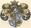 Wappen Westfalen Tafel 175 6.jpg