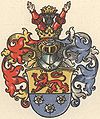 Wappen Westfalen Tafel 206 4.jpg