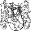 Wappen Westfalen Tafel 339 9.png
