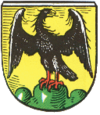 Wappen schlesien goldberg.png