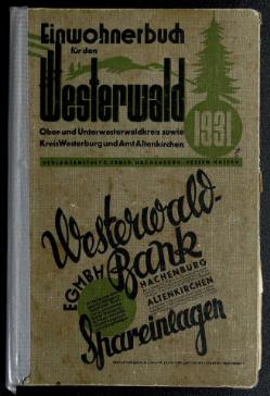 Westerwaldkreis-AB-1931.djvu