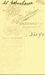 1827-Braunau.png