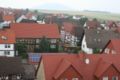 Altenstädt Aussicht vom Kirchturm.jpg